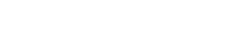 Ken Hotels & Resorts Holdings Ltd.